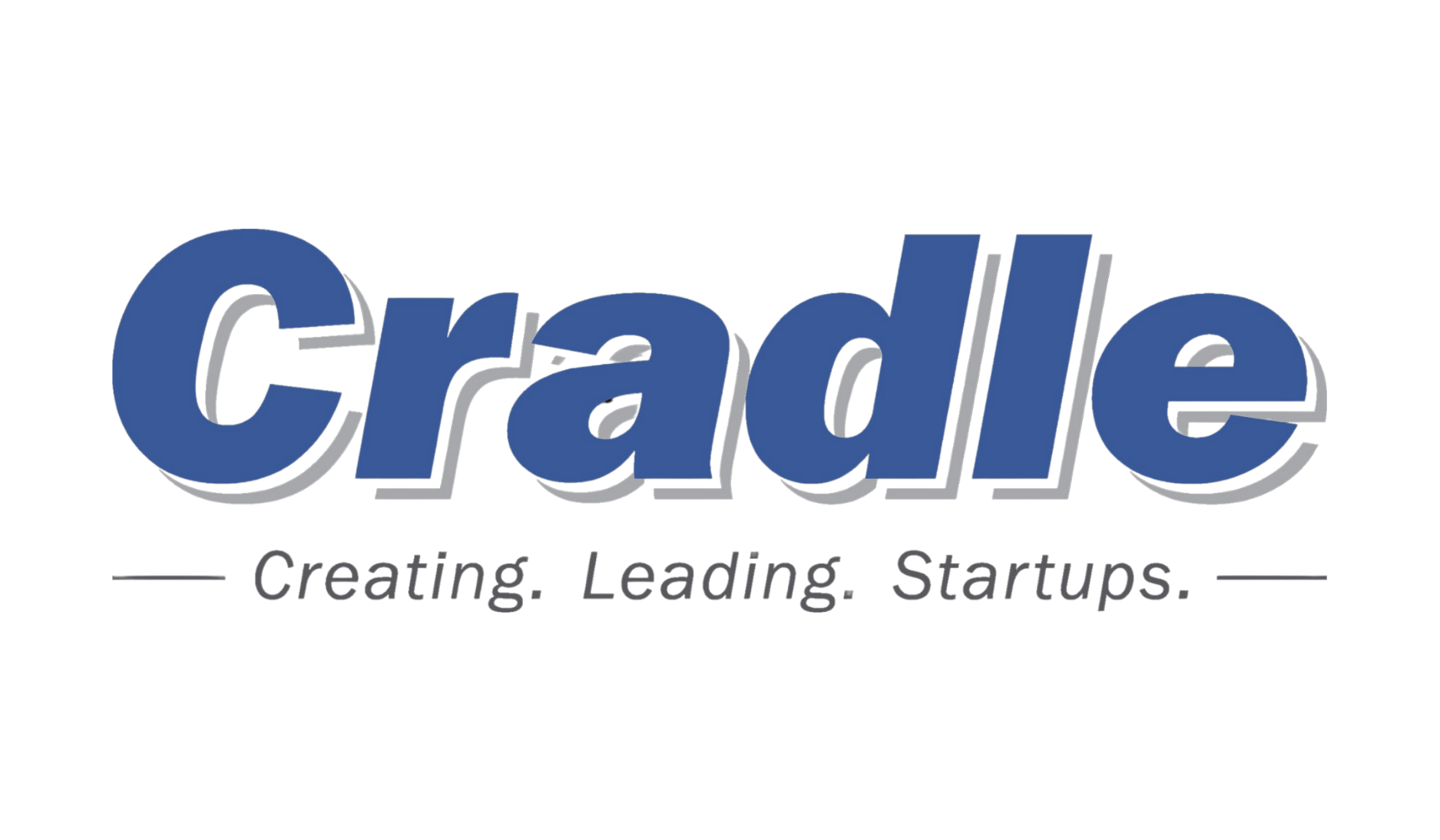 Cradle